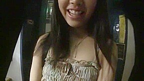 Exotic Japanese model Shiori Aiuchi in Fabulous Toys, Amateur JAV scene