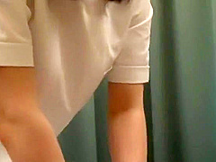 Exotic Japanese model Yu Anzu, Ayumi Iwasa, Natsume Inagawa in Hottest Massage, Small Tits JAV video