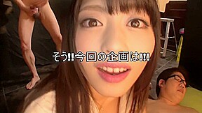 Exotic Japanese model in Fabulous HD, Group Sex JAV movie