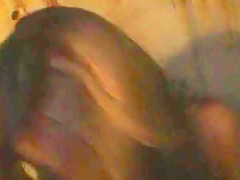 Exotic Japanese model in Horny Couple, Small Tits JAV movie
