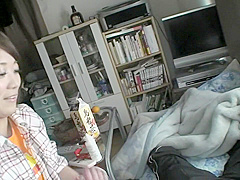 Exotic Japanese model in Hottest teens 18+, HD JAV video