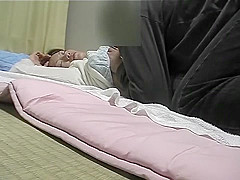 Exotic Japanese slut in Crazy Amateur JAV movie