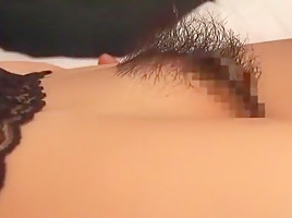 Exotic Japanese whore Aino Kishi in Best Girlfriend, Threesomes JAV clip