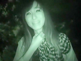 Exotic Japanese whore Aino Kishi in Best Girlfriend, Threesomes JAV clip