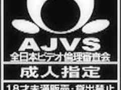 Exotic Japanese whore Shizuku Tsukino in Hottest Close-up JAV video