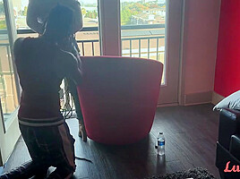 Exotic Porn Clip Milf Fantastic Full Version