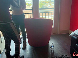 Exotic Porn Clip Milf Fantastic Full Version