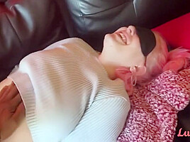 Exotic Porn Clip Milf Fantastic Full Version