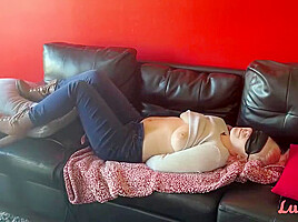 Exotic Porn Clip Milf Fantastic Full Version