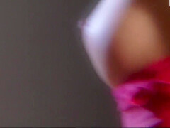 Exotic Porn Movie Big Dick Newest Full Version