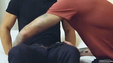 Exotic Porn Movie Gay Big Dick Exotic , Its Amazing