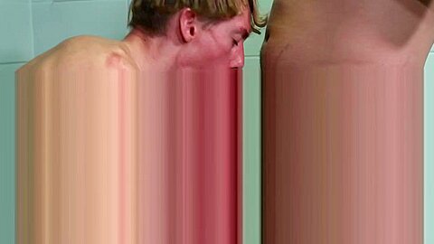Exotic Porn Movie Homo Big Dick Fantastic Unique