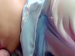 Exotic Porn Movie Lingerie Great With Asian Angel