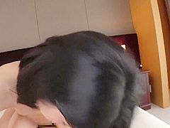 Exotic Porn Scene Hd Best , Watch It