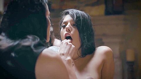 Exotic Porn Scene Milf Exotic Only Here