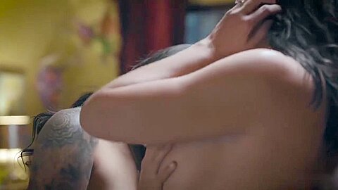 Exotic Porn Scene Milf Exotic Only Here