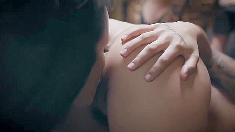 Exotic Porn Scene Milf Exotic Only Here