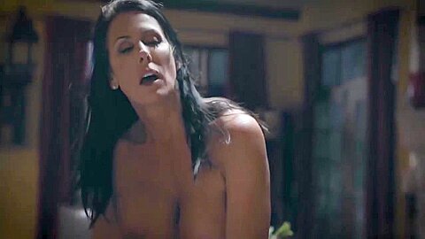 Exotic Porn Scene Milf Exotic Only Here