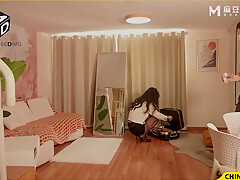 Exotic Porn Video Hd Private Fantastic Like In Your Dreams