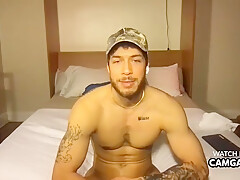 Exotic Porn Video Homo Big Dick Private Full Version