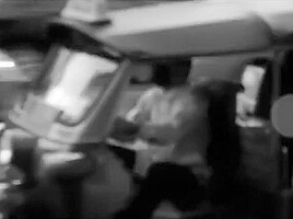 Exotic Sex Clip Big Tits Hot , Watch It