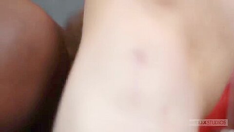 Exotic Sex Clip Gay Tattoo Incredible , Check It