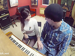 Exotic Sex Clip Hd Exclusive Try To Watch For Watch Show With Jeny Smith