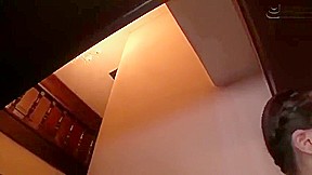 Exotic Sex Clip Japanese Censored Hot Pretty One - Yumi Shion