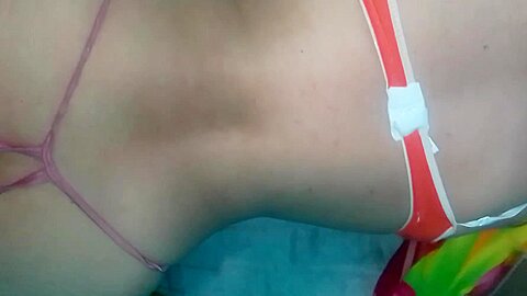 Exotic Sex Movie Milf Watch Only Here
