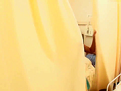 Exotic Sex Movie Milf Watch Youve Seen