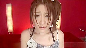 Exotic Sex Movie Uncut