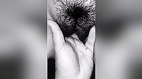 Exotic Sex Movie Vertical Video Hot Youve Seen