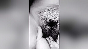 Exotic Sex Movie Vertical Video Hot Youve Seen