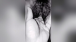 Exotic Sex Movie Vertical Video Hot Youve Seen