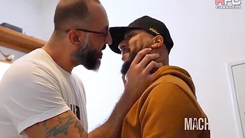 Exotic Sex Video Gay Big Dick Try To Watch For Ever Seen