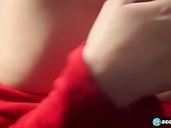 Exotic Xxx Clip Big Tits Homemade Watch Show