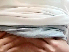 Exotic Xxx Clip Webcam Unbelievable Just For You
