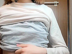 Exotic Xxx Clip Webcam Unbelievable Just For You