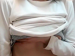 Exotic Xxx Clip Webcam Unbelievable Just For You