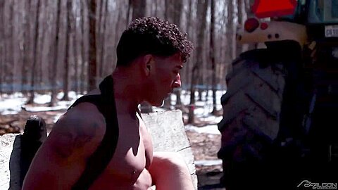 Exotic Xxx Movie Homo Big Dick Best Only Here