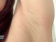 Exotic Xxx Scene Hairy Great Ever Seen