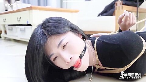 Exotic Xxx Scene Hd Check Unique