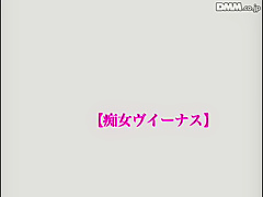 Exotic Xxx Scene Hd Crazy Only Here With Natsuki Kumada And Risa Misaki