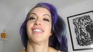 Exotic Xxx Scene Milf Hot Uncut