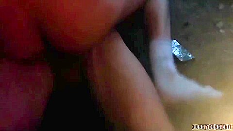 Exotic Xxx Video Gay Big Dick Unbelievable Show