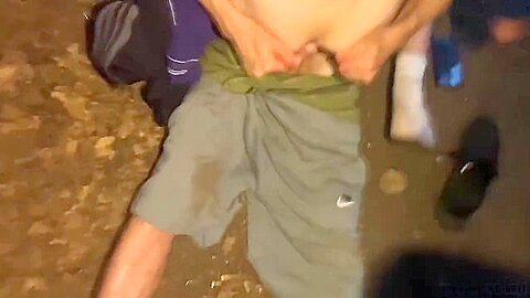 Exotic Xxx Video Gay Big Dick Unbelievable Show