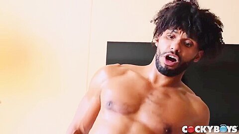 Exotic Xxx Video Homo Big Dick New Ever Seen