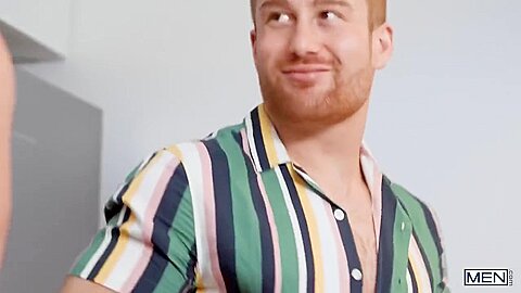 Exotic Xxx Video Homosexual Big Dick Wild , Take A Look