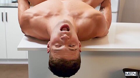 Exotic Xxx Video Homosexual Big Dick Wild , Take A Look