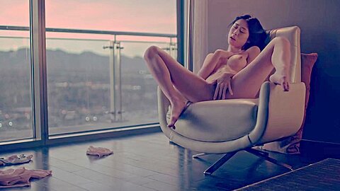 Exotic Xxx Video Solo Check , Check It